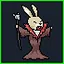 Donnie icon