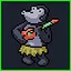 Suzie icon