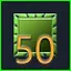 Bookworm II icon