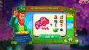 Doctor Dash ASMR Hospital - Leprechaun's Treasure Screenshot 0