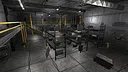 Zero-G Guns Screenshot 1