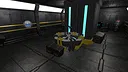 Zero-G Guns Screenshot 4