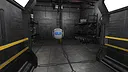 Zero-G Guns Screenshot 3