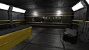 Zero-G Guns Screenshot 2