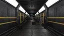 Zero-G Guns Screenshot 0