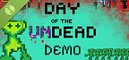 Day of the Undead Demo