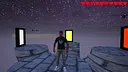 Wettop Screenshot 8