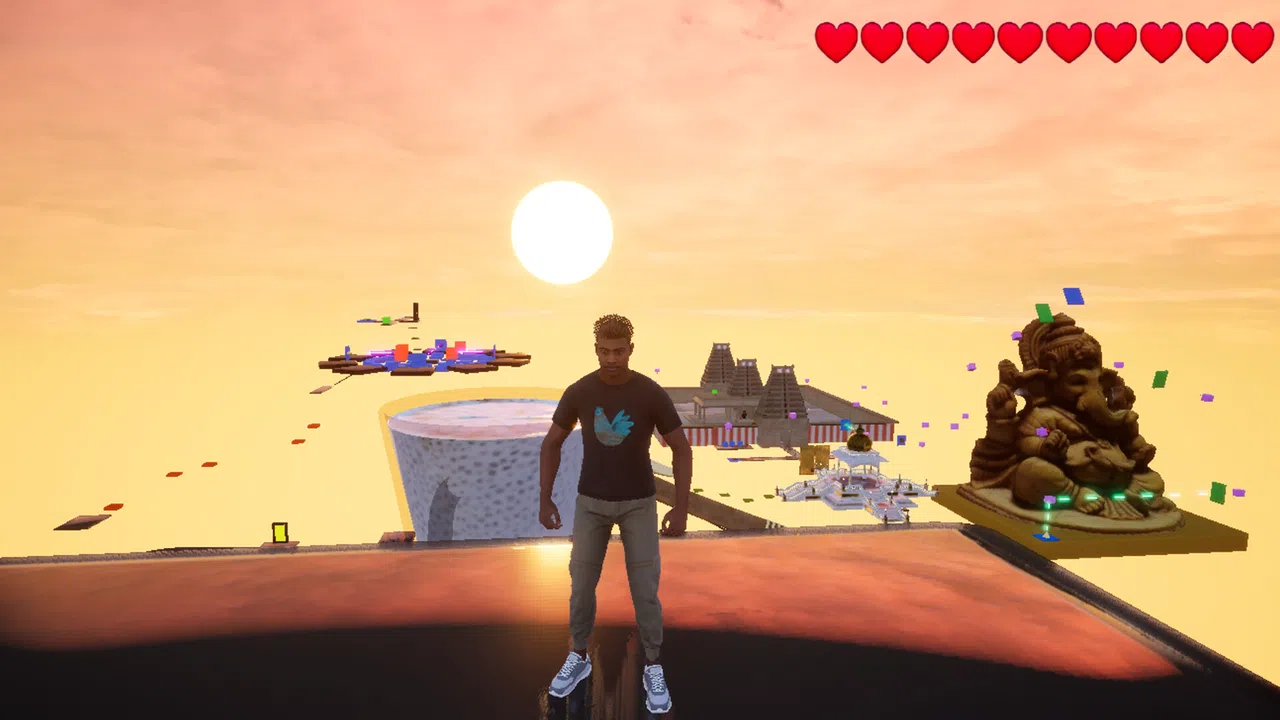 Wettop Screenshot 5