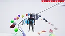 Wettop Screenshot 6