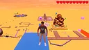Wettop Screenshot 2
