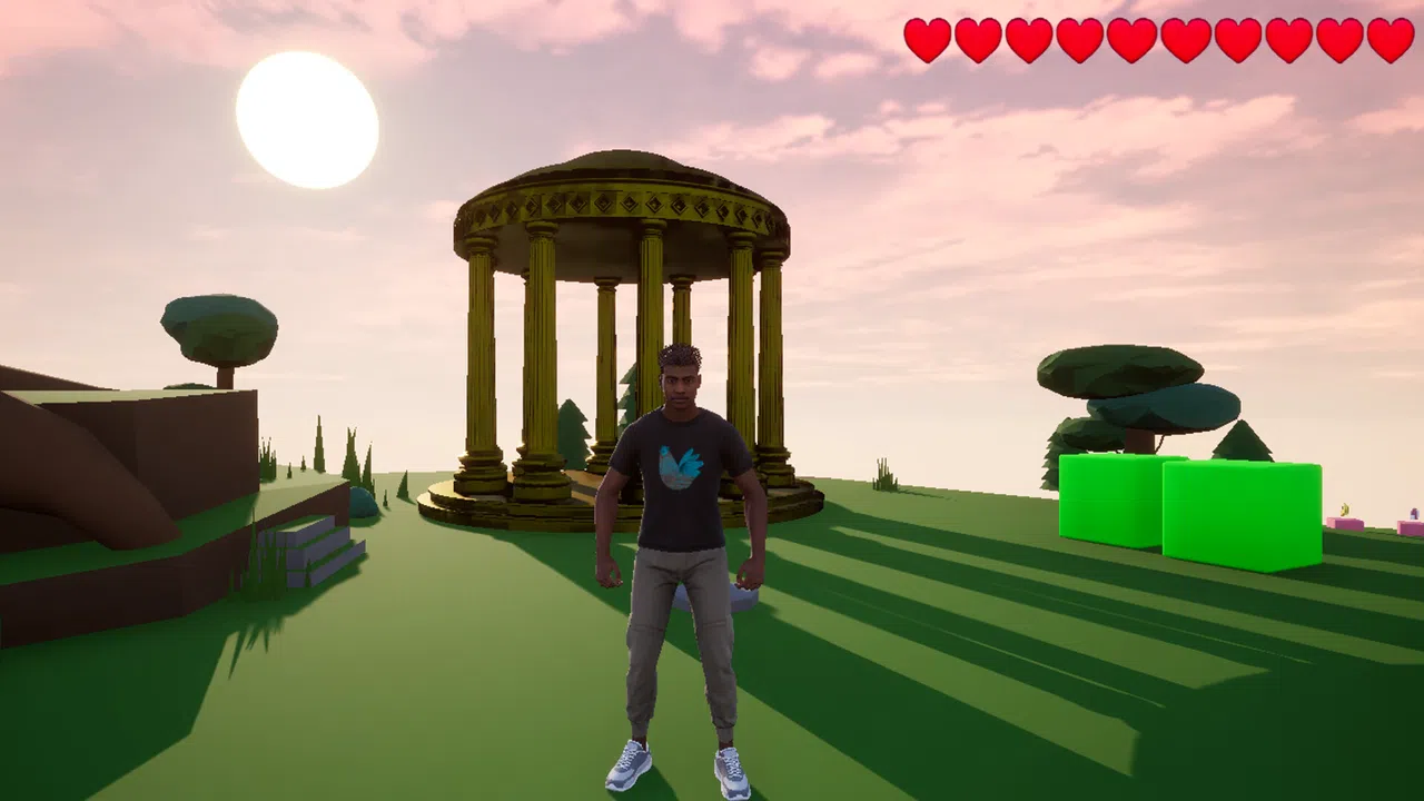 Wettop Screenshot 0