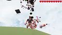 Wettop Screenshot 4