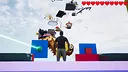 Wettop Screenshot 3