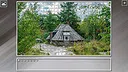 Super Jigsaw Puzzle: Generations - Sweden Screenshot 13