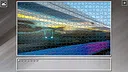 Super Jigsaw Puzzle: Generations - Sweden Screenshot 26
