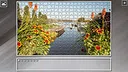 Super Jigsaw Puzzle: Generations - Sweden Screenshot 22