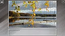 Super Jigsaw Puzzle: Generations - Sweden Screenshot 21