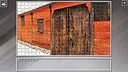 Super Jigsaw Puzzle: Generations - Sweden Screenshot 4
