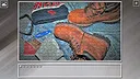 Super Jigsaw Puzzle: Generations - Sweden Screenshot 12