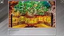 Super Jigsaw Puzzle: Generations - Sweden Screenshot 1