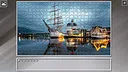 Super Jigsaw Puzzle: Generations - Sweden Screenshot 10