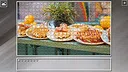Super Jigsaw Puzzle: Generations - Sweden Screenshot 15