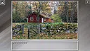 Super Jigsaw Puzzle: Generations - Sweden Screenshot 6