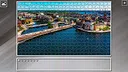 Super Jigsaw Puzzle: Generations - Sweden Screenshot 16