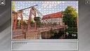 Super Jigsaw Puzzle: Generations - Sweden Screenshot 25