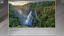 Super Jigsaw Puzzle: Generations - Sweden Screenshot 29