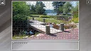 Super Jigsaw Puzzle: Generations - Sweden Screenshot 20