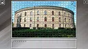 Super Jigsaw Puzzle: Generations - Sweden Screenshot 28