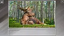 Super Jigsaw Puzzle: Generations - Sweden Screenshot 9