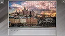 Super Jigsaw Puzzle: Generations - Sweden Screenshot 17