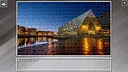 Super Jigsaw Puzzle: Generations - Sweden Screenshot 5