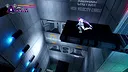 MARS 2120 - The more, the merrier Screenshot 5