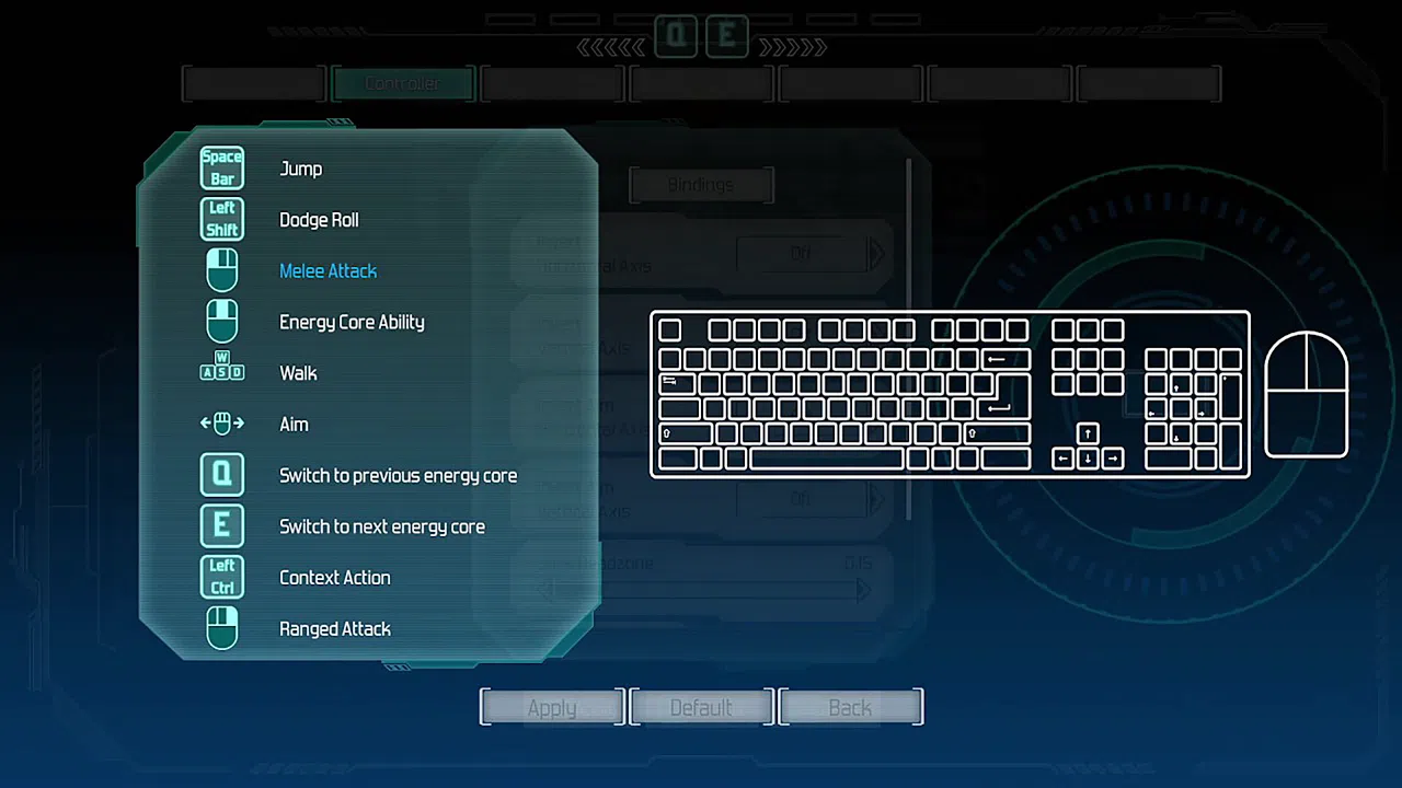 MARS 2120 - The more, the merrier Screenshot 2