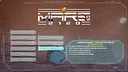 MARS 2120 - The more, the merrier Screenshot 4