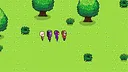 Chud Logic's: Gockbound Screenshot 4