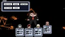 Chud Logic's: Gockbound Screenshot 3