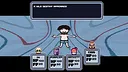 Chud Logic's: Gockbound Screenshot 1