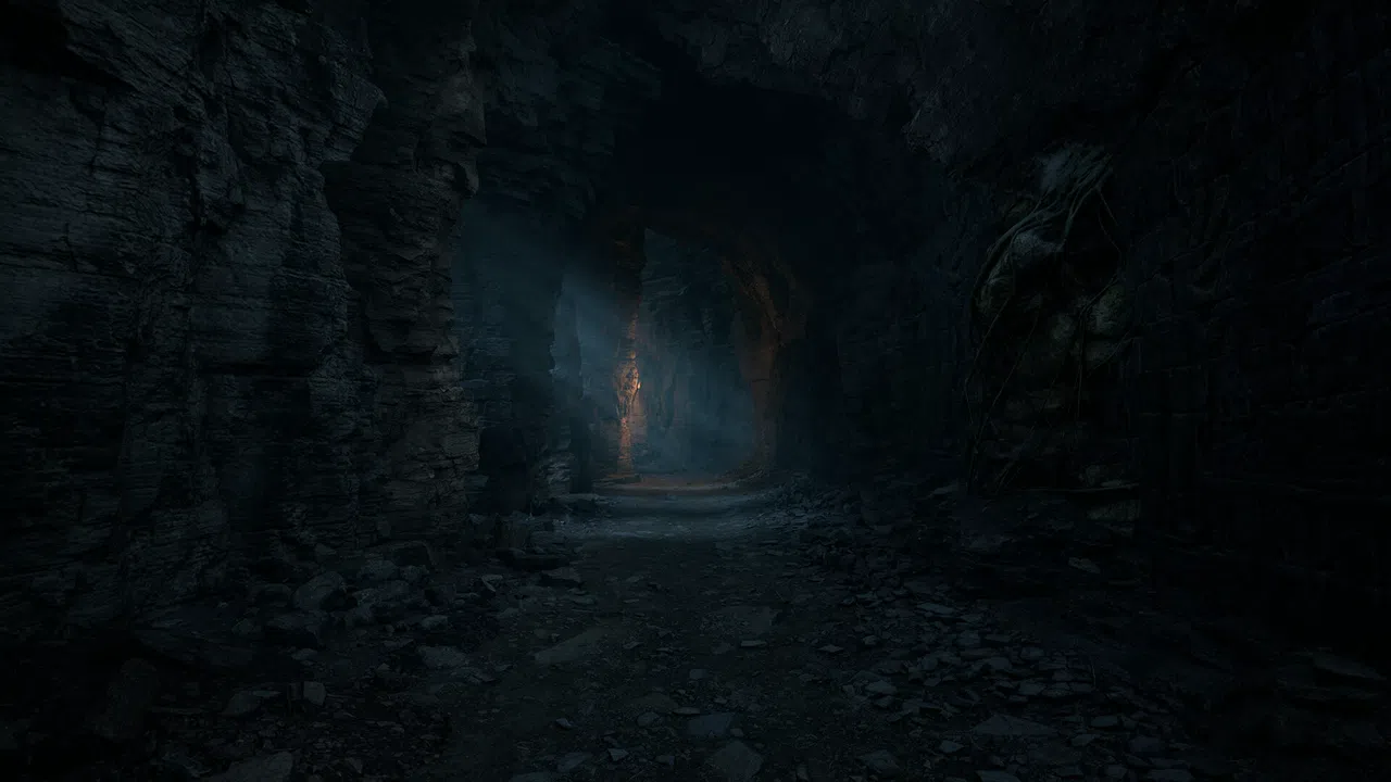 Reverse Immortal Screenshot 9