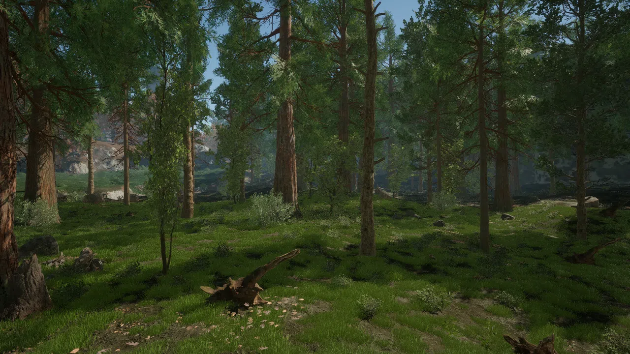 Reverse Immortal Screenshot 5