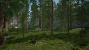 Reverse Immortal Screenshot 5