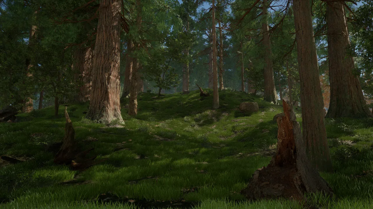 Reverse Immortal Screenshot 4