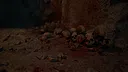 Reverse Immortal Screenshot 11
