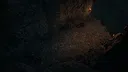 Reverse Immortal Screenshot 8