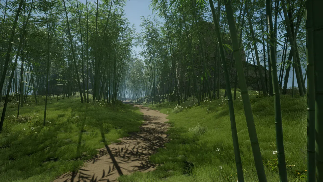 Reverse Immortal Screenshot 1