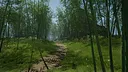 Reverse Immortal Screenshot 1