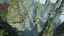 Reverse Immortal Screenshot 7